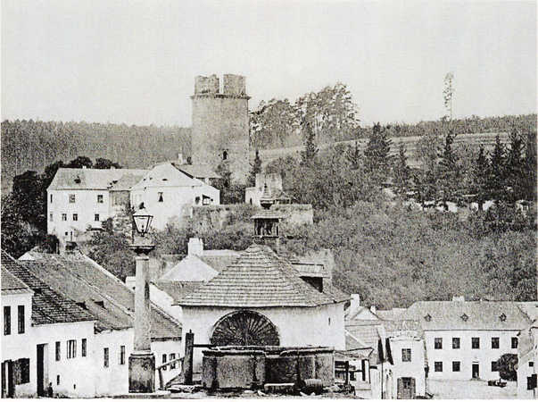 © Hermann Böhm